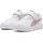White/Pink 33