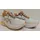 Herren Black/Coral Reef 44,5