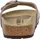 schmal graceful taupe 38