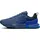 6 Fitnessschuhe 400 diffused blue/hyper royal-blue void 47 5