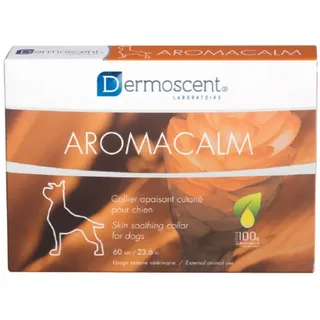 nextmune Dermoscent Aromacalm Hundehalsband - One Size