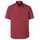 Shirt IV Herren Hemd rot M