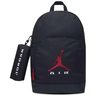 Jordan JAN AIR RAID Backpack