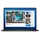 Intel Core 5 120U 16 GB RAM 512 GB SSD
