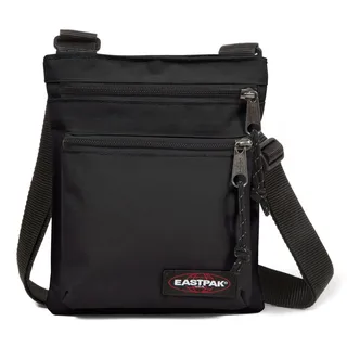 Eastpak Rusher black