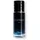 30 ml