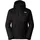 Isolationsjacke XXL