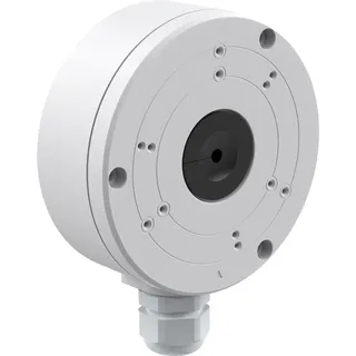 Strong Kamera-Montagedose JB01