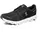 Herren Black / White 42,5