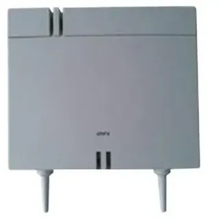 Unify OpenScape Business Basisstation BS5, Telefon