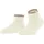Cosy Plush Socken 35-38 Weiß