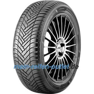 4S 2 H750 165/65 R15 81T