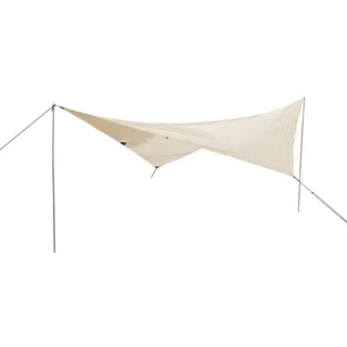 Explorer EXPLORER® Set 300 x 400 cm