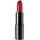 116 poppy red