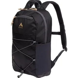 Mc Kinley Rucksack Finch CT 15 (430928-903) - 15