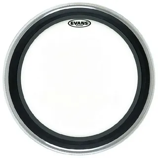Evans EMAD Bass Drum Fell 22