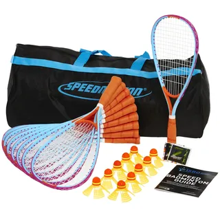 Speedminton ® Set BIG FUN