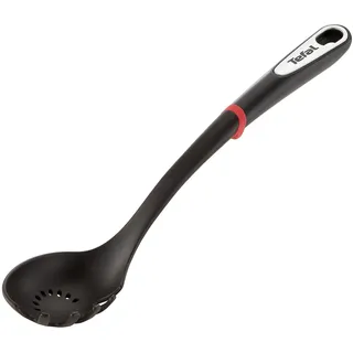 Tefal Ingenio Spaghettilöffel