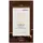 6.3 dark honey blonde 145 ml