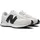 White/Black 45,5