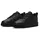 Black/Black/Black 38