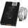 kompatibel mit Typ LN800 3 85V Li-Ion