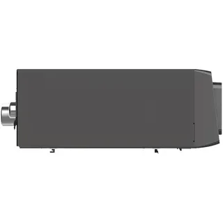 Strong SRT 3032 DVB-C Receiver
