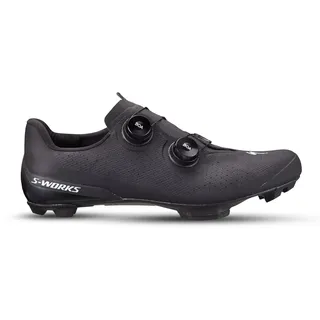 Specialized S-Works Recon SL MTB Schuh Schwarz 44