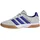 Spezialist Cloud White/Lucid Blue 48 2/3