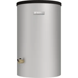 Bosch STORA W 120-5 O1 B