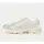 Herren Cream/Pure Silver/Grey 43,5