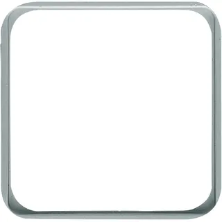 Busch-Jaeger Zentralscheibe aws UAE 50x50mm 1746-214-101