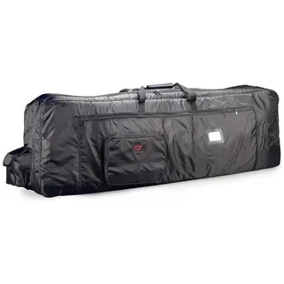 Stagg K18-138 Deluxe Tasche für Keyboard/Klaviere