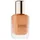 LSF 10 4W4 hazel 30 ml