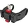 Lenkeradapter E mit Schloss