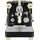 PL162T-EUCB Black