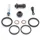 A B S Reparatursatz Bremssattel