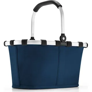 Reisenthel carrybag XS dark blue