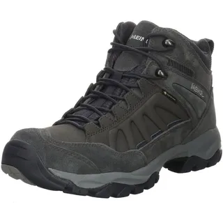 MEINDL Nebraska Mid GTX Herren marine/anthrazit 42,5