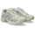 Damen Pale Oak/Menthol 40