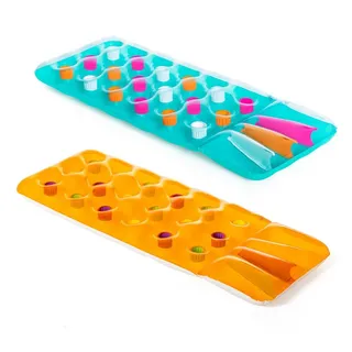 BESTWAY Color Lounge