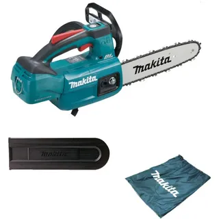 Makita DUC254Z ohne Akku / 25 cm