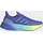 Cobalt Blue / Blue Spark / Lucid Lemon 37 1/3
