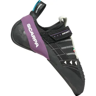 Scarpa Instinct VSR LV Kletterschuhe (Größe 42