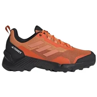 Impact Orange / Coral Fusion / Core Black 44 2/3