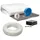 80 Set 30 WLG 045 16 x 2 10 Zubehör
