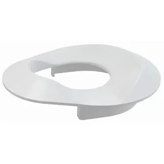 alcadrain A68 WC-Sitz für Kinder - Aufsatz