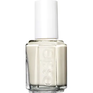 Swoon in the Lagoon Nagellack 13.5 ml Nr. 819 Boatloads Of Love