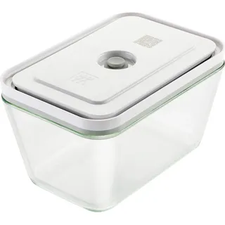 Zwilling Fresh & Save Vakuumbox l, Glas