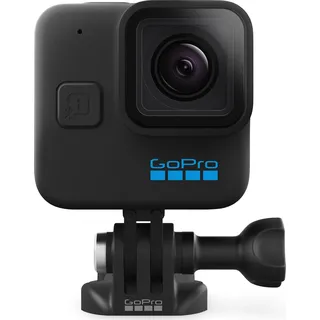 GoPro HERO11 Black Mini
